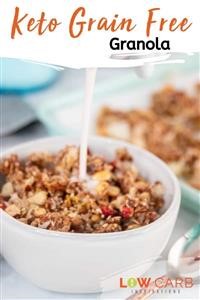 Best Keto Recipes for Summer